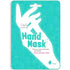 Cettua Hand Mask
