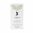 Charming Woman Hair Care Set