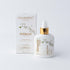 Charming Woman Intimate Care Spray Harmoney -  white
