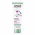 JOWAE Oil-In-Gel Cleanser 100ml