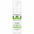 Pharmaceris T Puri-Sebostatic Deeply Cleansing Face Foam – 150 ml