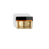 Chrissie_Multiactive_Cream_First_Wrinkle