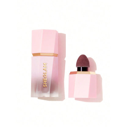 Color_Bloom_Liquid_Blush-Night_Drive