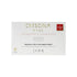 Crescina Transdermic 1300 Man Complete Treatment 10+10 Vials 
