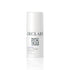 Declare Age Control Vitamin A Booster Effect Mask 75ml