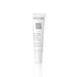 Declare Age Control Vitamin A Booster Eye Cream 15ml