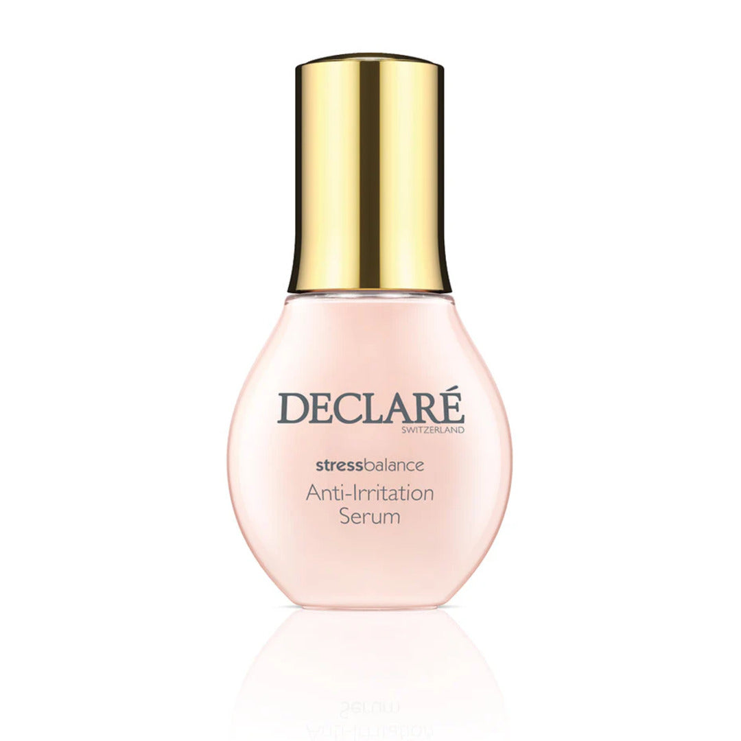 Declare Anti-Irritation Serum for Sensitive &amp; Irritated Skin 50ml