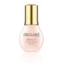 Declare Anti-Irritation Serum for Sensitive & Irritated Skin 50ml