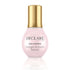 AGE CONTROL
COLLAGEN & ELASTIN BOOSTER