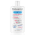 DERMEDIC Capilarte Shampoo Treatment Stimulating Hair Growth – 300 ml 