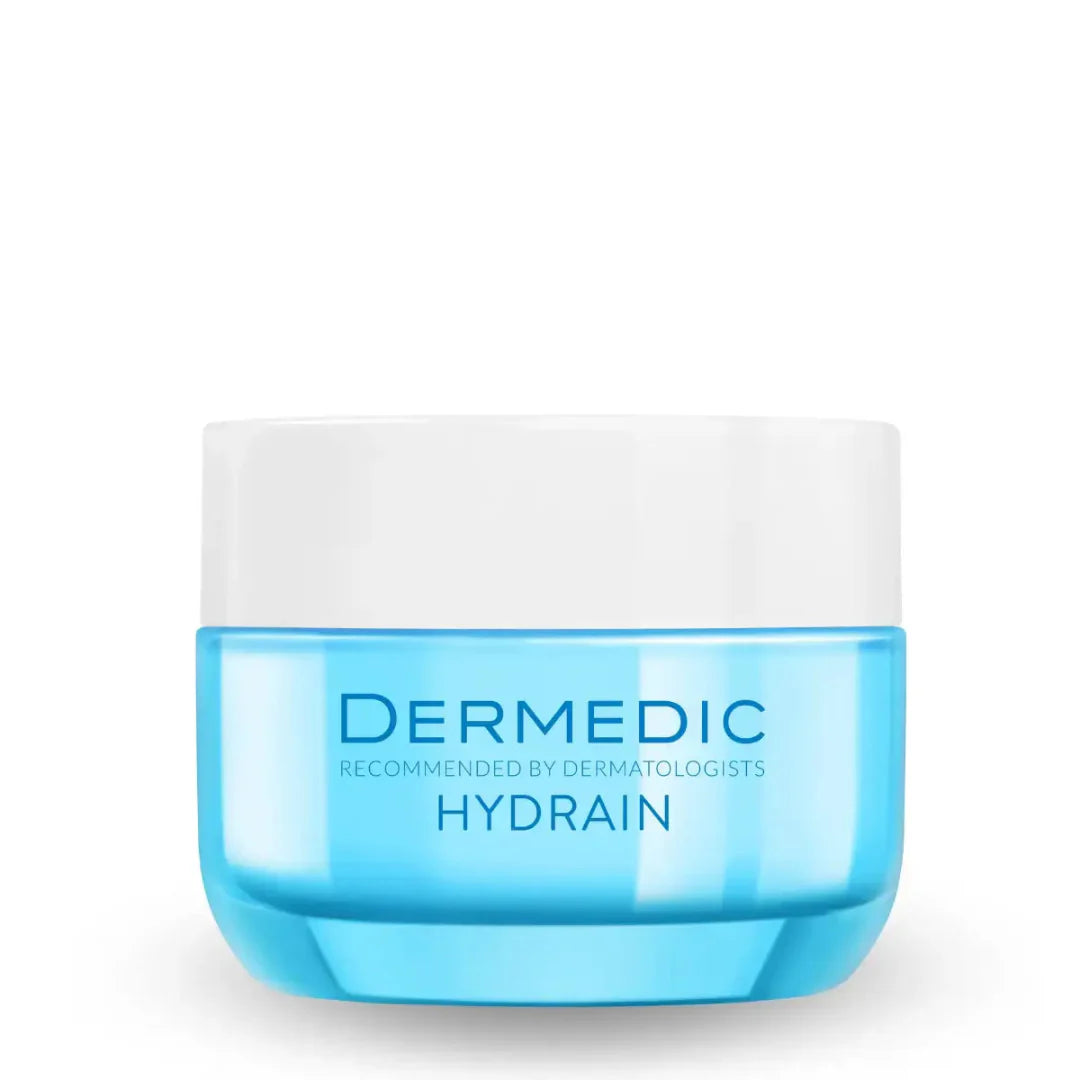 DERMEDICHydrainUltra-HydratingCream-Gel_50ml