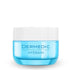 DERMEDICHydrainUltra-HydratingCream-Gel_50ml