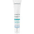 DERMEDIC Normacne Preventi Anti-Imperfections Night Cream – 40 ml