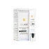 DERMEDICOilageConcentratedAnti-WrinkleEyeCream15ml
