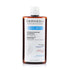 DERMEDIC Capilarte Strengthening Shampoo Anti-Hair Loss 300ml 