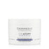 DERMEDIC Cicatopy Deep Nourishment Body Cream 225ml 