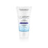 DERMEDIC Cicatopy Soothing Moisturising Cream 50ml