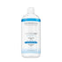 DERMEDIC Hydrain3 Micellar Water H2o 500ml