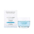 DERMEDIC Hydrain3 Ultra Hydrating Cream - Gel 50ml