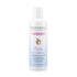 DERMEDIC Linum Emollient Baby Creamy Cleancing Gel 200ml 