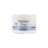 DERMEDIC Linum Emollient Baby Ultra Rich Butter 225ml 