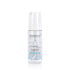 DERMEDIC Normacne Anti-Imperfection Cleansing Foam 170ml