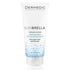 DERMEDIC Sunbrella Cooling After-Sun Lotion 200ml