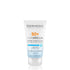 DERMEDIC Sunbrella Ultra-Light Fluid SPF 50+ Dry And Normal Skin 40ml