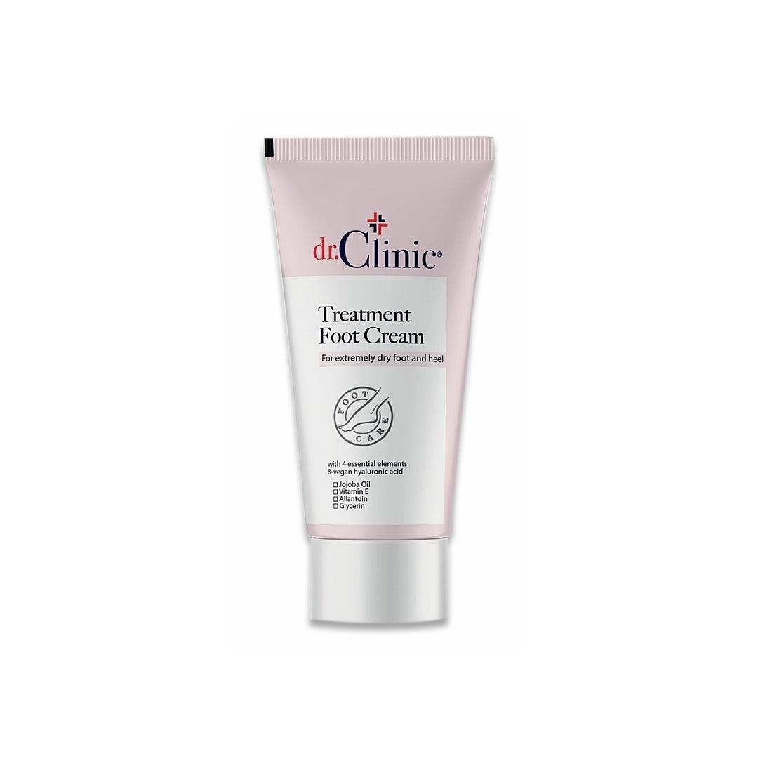 DR.Clinic_Foot_and_Heel_Stretch_Cream_75_ml