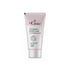 DR.Clinic_Foot_and_Heel_Stretch_Cream_75_ml