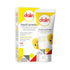 Dalin Baby Liquid Powder 100ml