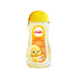 Dalin Baby Shampoo with Chamomile Extract 200ml