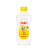 Dalin Classic Baby Oil 200ml