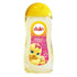 Dalin Detangling Baby Shampoo 200 ml