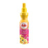 Dalin Detangling Spray 200ml