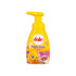 Dalin Future Star Foam Soap Mixed Berries 200ml