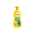Dalin Moisture & Protection Hair & Body Shampoo 700ml