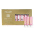 DeclareDECLARE Caviar Luxury Anti-Wrinkle Ampoules (7 × 2.5ml)