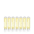 Declare Age Control Cellular Action Ampoule - 7 x 2.5ml