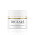 Declare Age Control Vitamin A Booster Cream 50ml