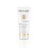 Declare BB Cream SPF30 50ml