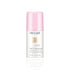 Declare Body Care 24h Deodorant 75ml