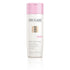 Declare Body Care Lotion for Nourished & Smooth Skin 400ml
