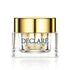 Declare Caviar Perfection Luxury Anti-Wrinkle Cream 50ml