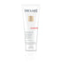 Declare Cleansing Gel 200 ML