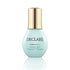 Declare Declare Hyaluron Triple Booster 50ml
