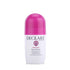 Declare Deo-Fort Roll-On 75ml