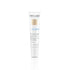 DECLARE Eye Firming Cream 15ml