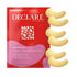 Declare Eye Contour Golden Hyaluron Eye Pads (3 × 2 Pads)