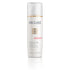 Declare Gentle Cleansing Milk 200ml